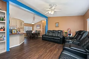 1400 S Collyer St, Longmont, CO 80501 - Photo 5