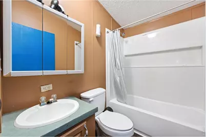 1400 S Collyer St #250, Longmont, CO 80501 - Photo 13