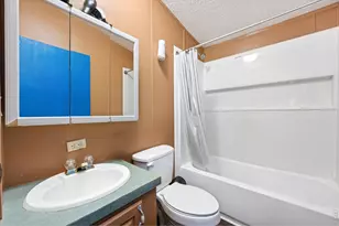 1400 S Collyer St, Longmont, CO 80501 - Photo 13