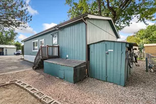 1400 S Collyer St, Longmont, CO 80501 - Photo 3