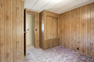 1601 N College Ave, Fort Collins, CO 80524 - Photo 19