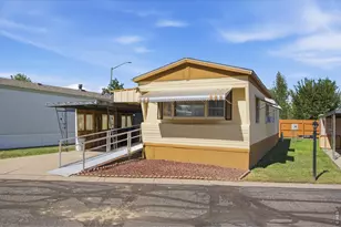 1601 N College Ave, Fort Collins, CO 80524 - Photo 1