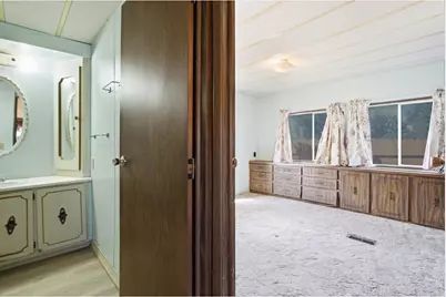 1601 N College Ave #147, Fort Collins, CO 80524 - Photo 21