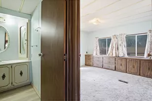 1601 N College Ave, Fort Collins, CO 80524 - Photo 21