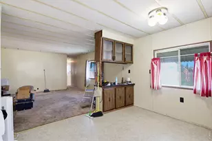 1601 N College Ave, Fort Collins, CO 80524 - Photo 13