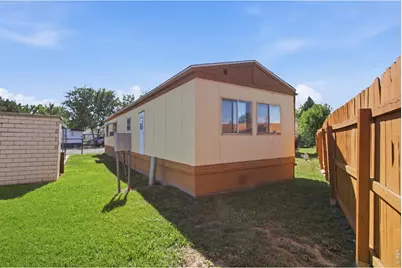 1601 N College Ave #147, Fort Collins, CO 80524 - Photo 5