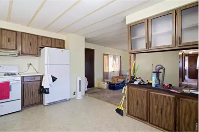 1601 N College Ave #147, Fort Collins, CO 80524 - Photo 15