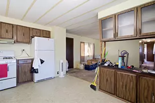 1601 N College Ave, Fort Collins, CO 80524 - Photo 15