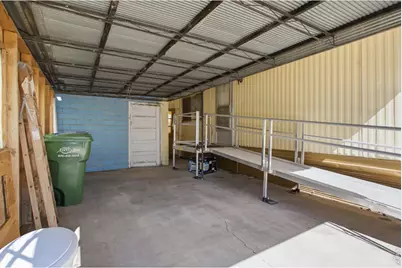 1601 N College Ave #147, Fort Collins, CO 80524 - Photo 7