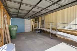 1601 N College Ave, Fort Collins, CO 80524 - Photo 7
