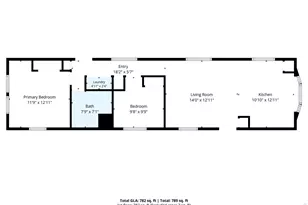 1601 N College Ave, Fort Collins, CO 80524 - Photo 9