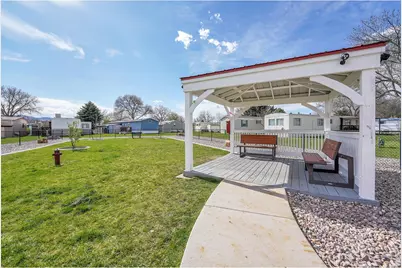 1601 N College Ave #147, Fort Collins, CO 80524 - Photo 25