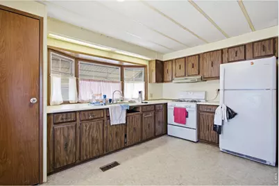 1601 N College Ave #147, Fort Collins, CO 80524 - Photo 17