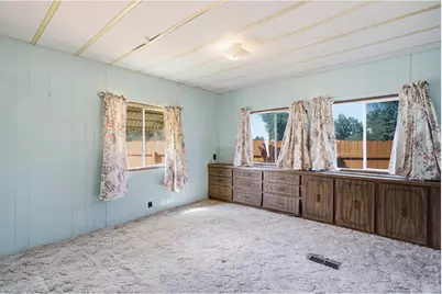 1601 N College Ave #147, Fort Collins, CO 80524 - Photo 23