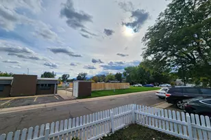 5000 Butte St, Boulder, CO 80301 - Photo 3