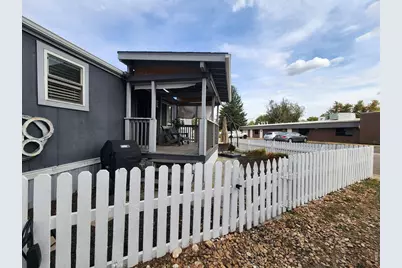 5000 Butte St #99, Boulder, CO 80301 - Photo 23
