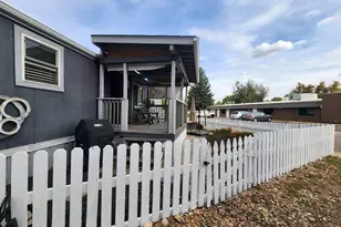 5000 Butte St, Boulder, CO 80301 - Photo 23