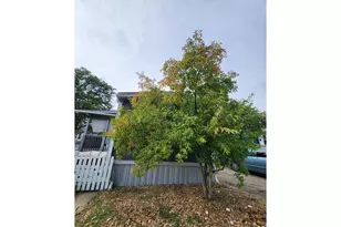 5000 Butte St, Boulder, CO 80301 - Photo 19