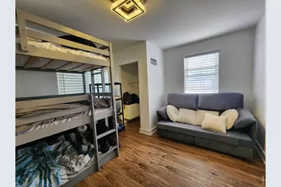 5000 Butte St #99, Boulder, CO 80301 - Photo 17