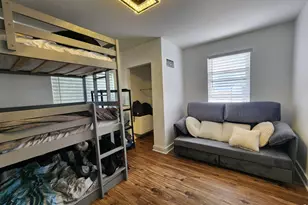 5000 Butte St, Boulder, CO 80301 - Photo 17