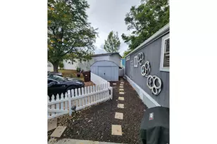 5000 Butte St, Boulder, CO 80301 - Photo 25