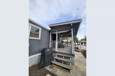 5000 Butte St #99, Boulder, CO 80301 - Photo 11