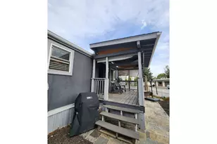 5000 Butte St, Boulder, CO 80301 - Photo 11