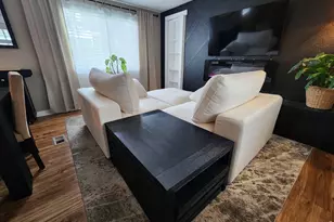 5000 Butte St, Boulder, CO 80301 - Photo 13