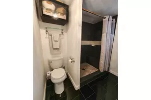 5000 Butte St, Boulder, CO 80301 - Photo 15