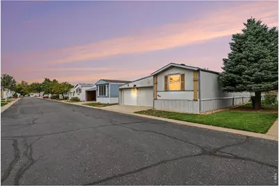 1785 Garnet St #58, Loveland, CO 80537 - Photo 1