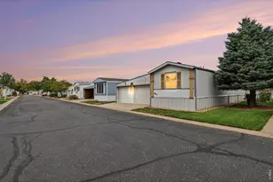 1785 Garnet St, Loveland, CO 80537 - Photo 1