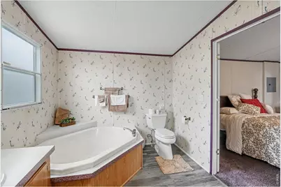 1785 Garnet St #58, Loveland, CO 80537 - Photo 13