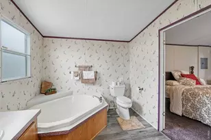 1785 Garnet St, Loveland, CO 80537 - Photo 13