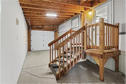 1785 Garnet St #58, Loveland, CO 80537 - Photo 19