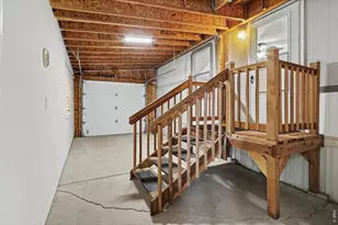 1785 Garnet St, Loveland, CO 80537 - Photo 19