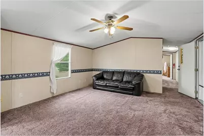 1785 Garnet St #58, Loveland, CO 80537 - Photo 9