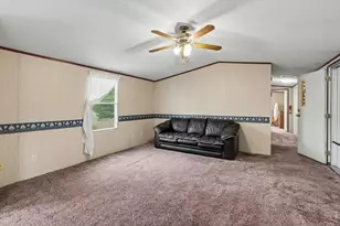 1785 Garnet St, Loveland, CO 80537 - Photo 9