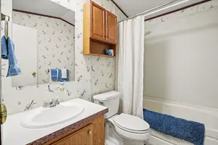 1785 Garnet St, Loveland, CO 80537 - Photo 17