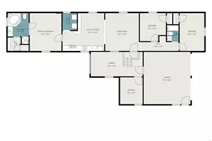 1785 Garnet St, Loveland, CO 80537 - Photo 3