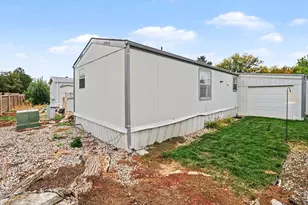 1785 Garnet St, Loveland, CO 80537 - Photo 27