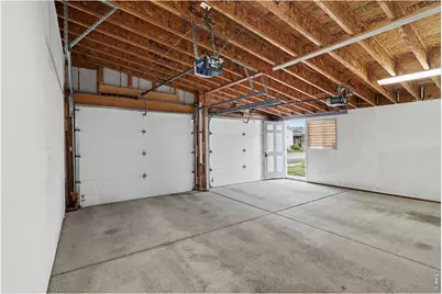 1785 Garnet St #58, Loveland, CO 80537 - Photo 21