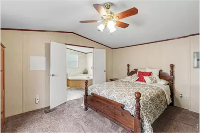 1785 Garnet St #58, Loveland, CO 80537 - Photo 11