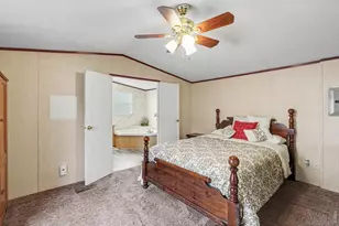 1785 Garnet St, Loveland, CO 80537 - Photo 11