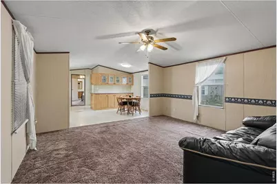 1785 Garnet St #58, Loveland, CO 80537 - Photo 7