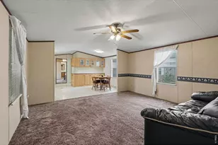 1785 Garnet St, Loveland, CO 80537 - Photo 7