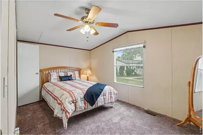 1785 Garnet St #58, Loveland, CO 80537 - Photo 15