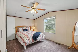 1785 Garnet St, Loveland, CO 80537 - Photo 15