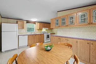 1785 Garnet St, Loveland, CO 80537 - Photo 5