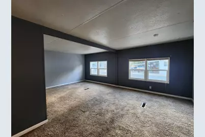 951 17th Ave #78, Longmont, CO 80501 - Photo 1