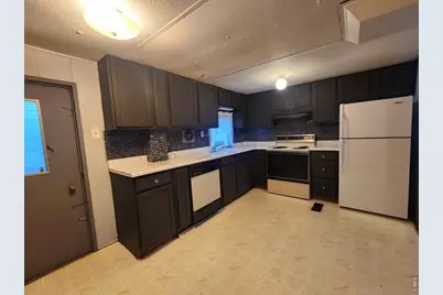 951 17th Ave #78, Longmont, CO 80501 - Photo 5